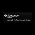 Santander Arena's avatar