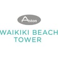 Aston Waikiki Beach Tower's avatar