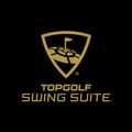 Topgolf Swing Suites at Gaylord Rockies Resort's avatar