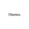 L'Enoteca's avatar