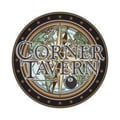 Little 5 Corner Tavern's avatar