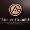 L‘ Atelier Grandsire's avatar