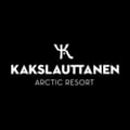 Kakslauttanen Arctic Resort East Village's avatar