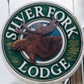 Silver Fork Lodge and Restaurant's avatar