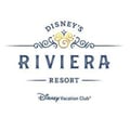 Disney's Riviera Resort's avatar