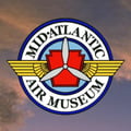 Mid Atlantic Air Museum's avatar