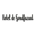 Hotel De Goudfazant's avatar