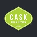 Cask Pub & Kitchen's avatar