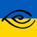 The Camden Eye's avatar