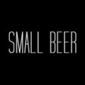 Small Beer's avatar