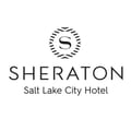 Sheraton Salt Lake City Hotel's avatar