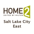 Home2 Suites by Hilton Salt Lake City-East's avatar