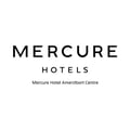 Mercure Hotel Amersfoort Centre's avatar