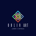 Obliq Gallery & Studio's avatar