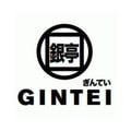 Gintei Japanese restaurant's avatar