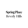 Spring Place (Beverly Hills)'s avatar
