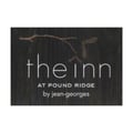 The Inn at Pound Ridge by Jean-Georges's avatar