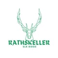 Rathskeller's avatar