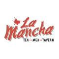 La Mancha Tex Mex Tavern's avatar