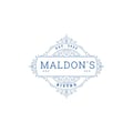 Maldon’s Bistro's avatar