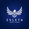 Isleta Resort & Casino's avatar