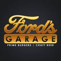 Ford's Garage Plantation's avatar