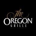 The Oregon Grille's avatar