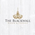 The Blackwall Barn & Lodge - Gambrills's avatar