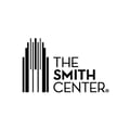 Myron's at The Smith Center's avatar