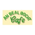 An Beal Bocht Cafe's avatar