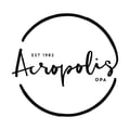 Acropolis Opa's avatar
