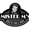 Mister M's House of Food & Drink's avatar