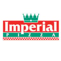 Imperial Pizza - Main Street's avatar