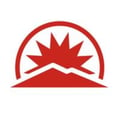 Sunday River Resort's avatar