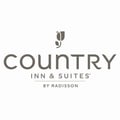 Country Inn & Suites by Radisson, Billings, MT's avatar