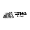 Windsor Hotel, Ascend Hotel Collection's avatar