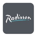Radisson Hotel Panama City Beach Oceanfront's avatar