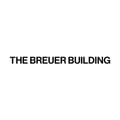 The Breuer Building's avatar