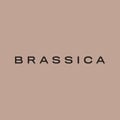 Brassica's avatar