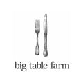 Big Table Farm's avatar