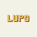 LUPO Italian Ristorante's avatar