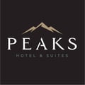 Peaks Hotel & Suites's avatar