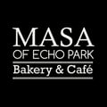 Masa of Echo Park Bakery & Cafe's avatar