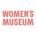 Women's Museum's avatar