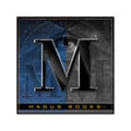 Magus Books & Herbs's avatar