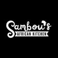 Sambou's African Kitchen's avatar