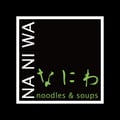 Naniwa Noodles & Soups's avatar