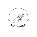 All Hands's avatar