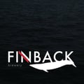 Finback Brewery's avatar
