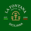 La Fontana Siciliana's avatar